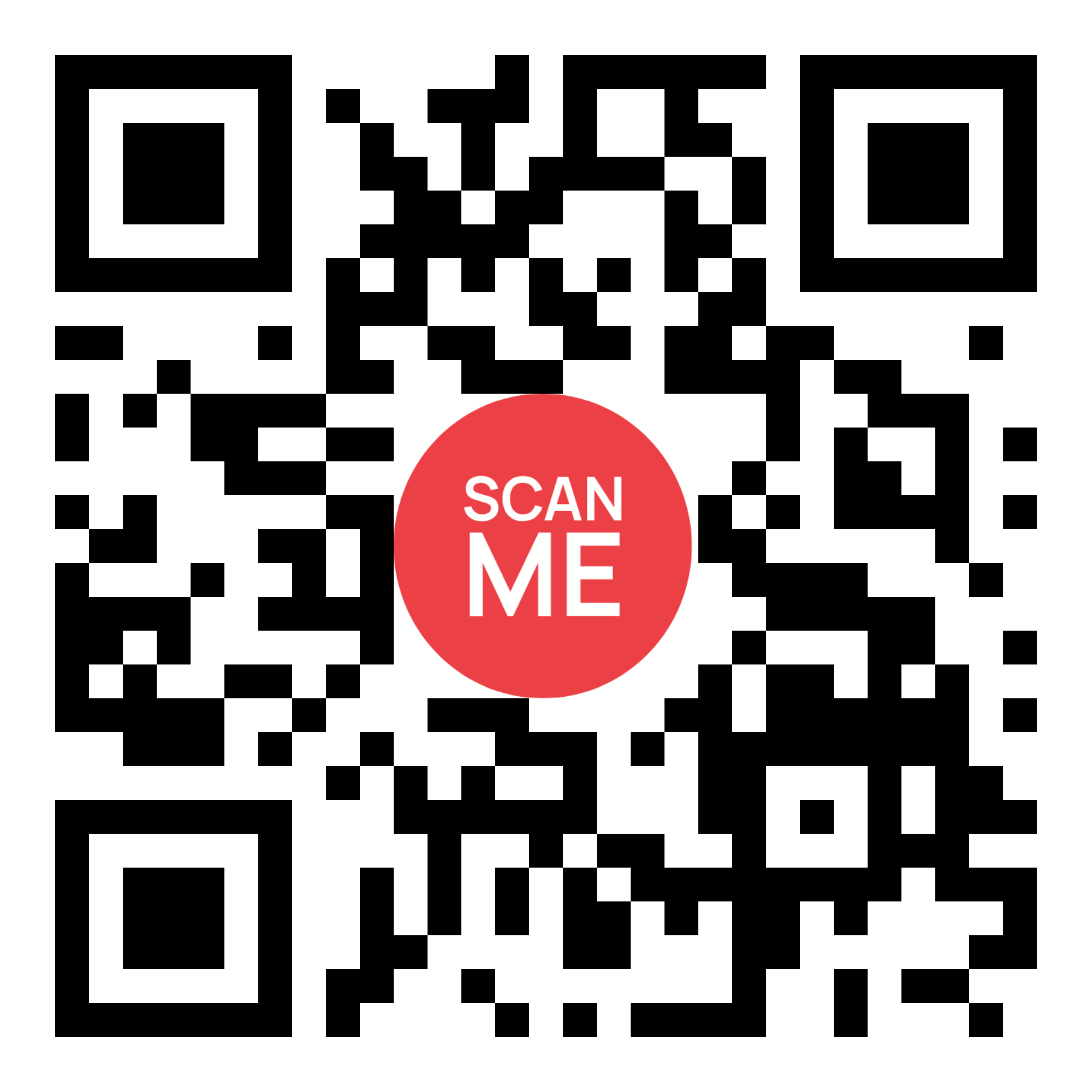 aptitudes curso udemy